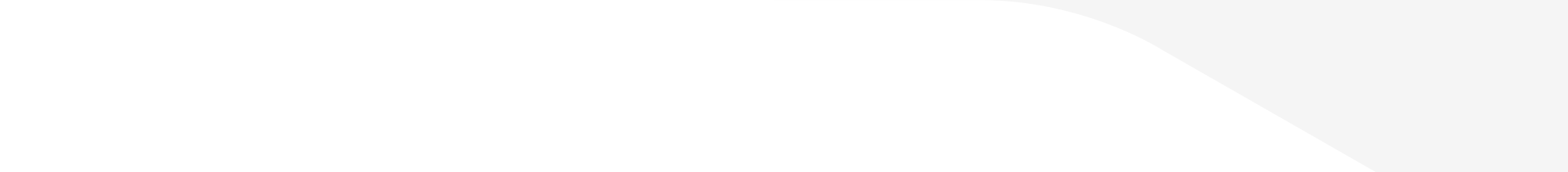 888集团(中国区)官方网站-Welcometo欢迎光临