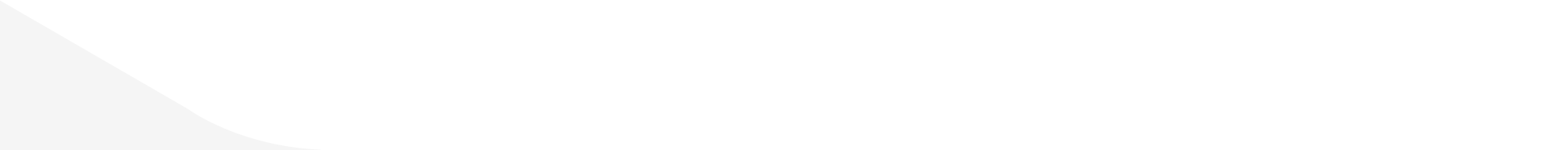 888集团(中国区)官方网站-Welcometo接待光临