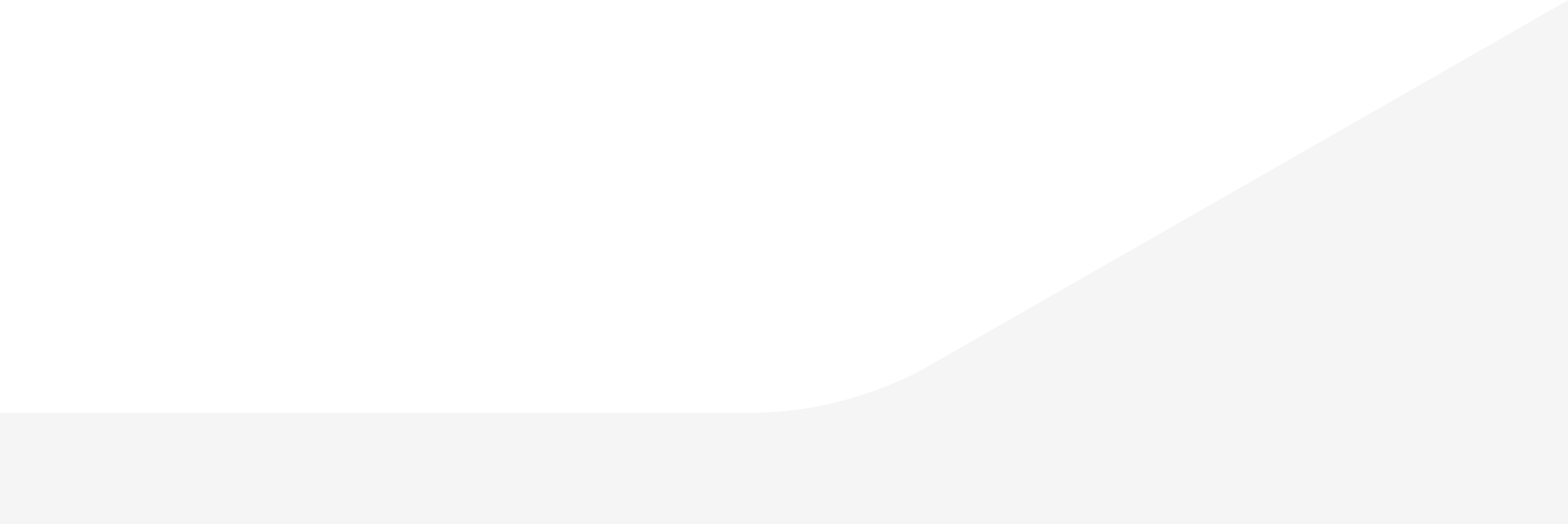 888集团(中国区)官方网站-Welcometo欢迎光临