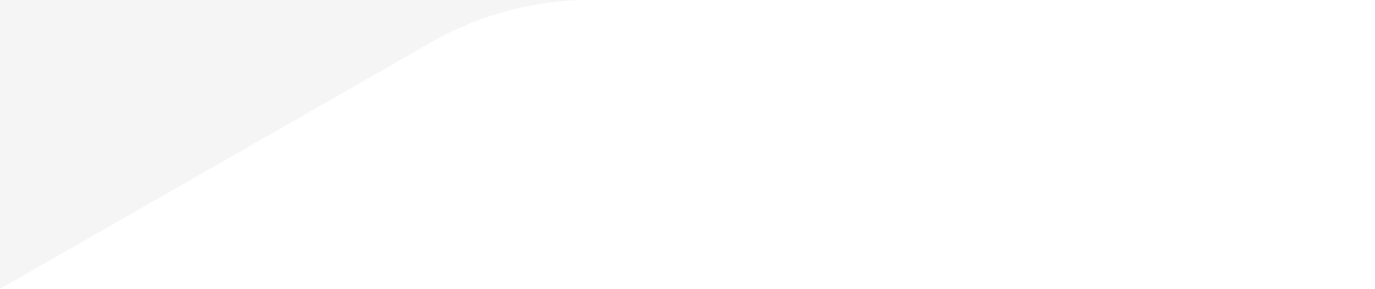 888集团(中国区)官方网站-Welcometo欢迎光临