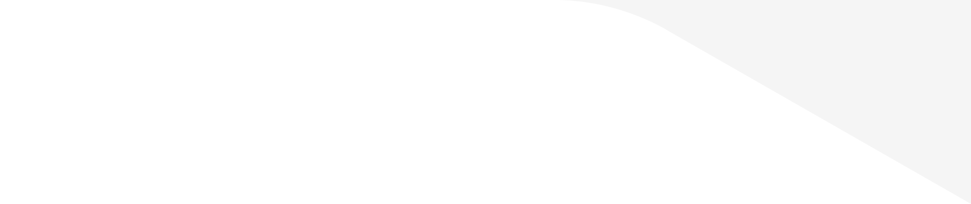 888集团(中国区)官方网站-Welcometo接待光临