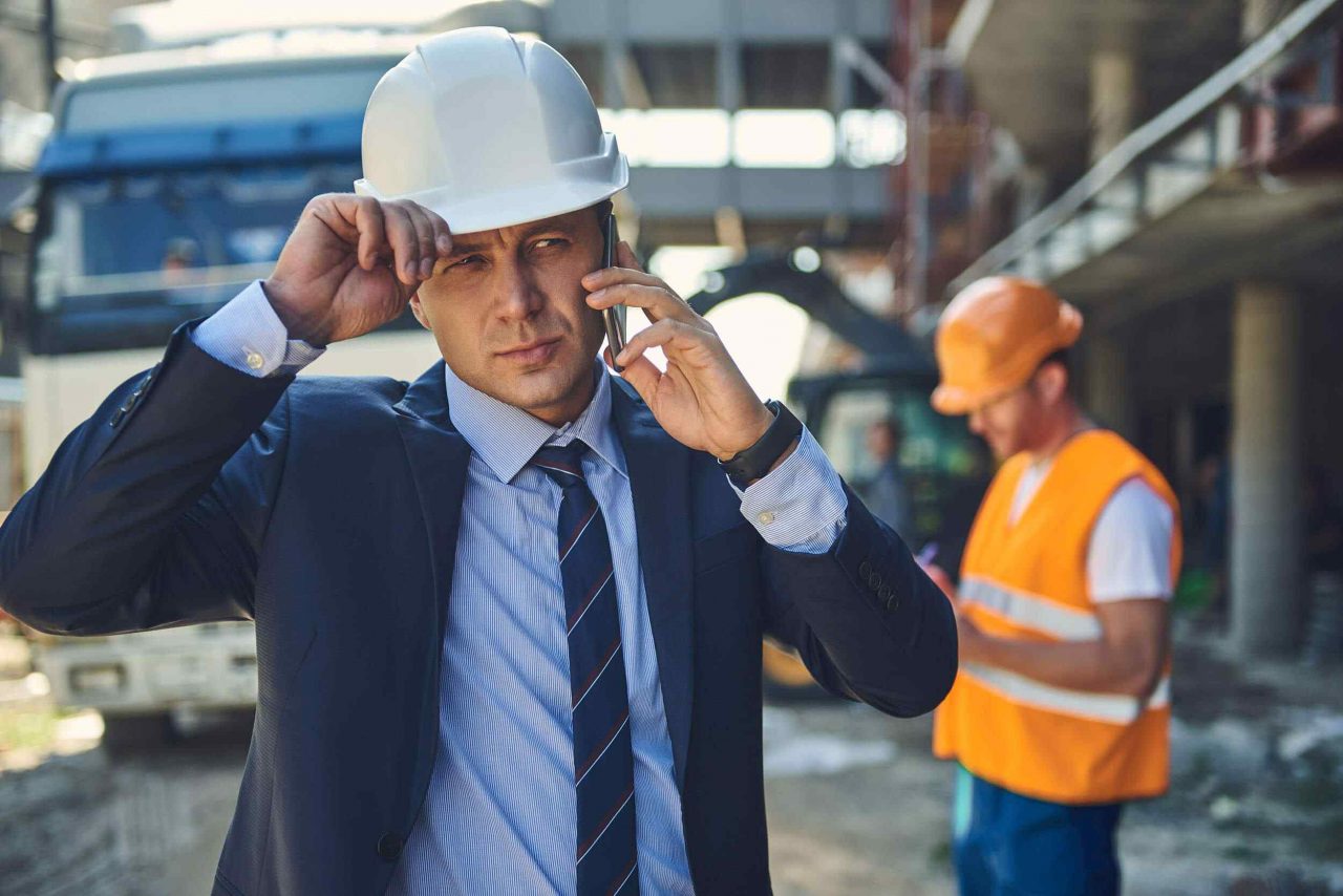 888集团简介-888集团