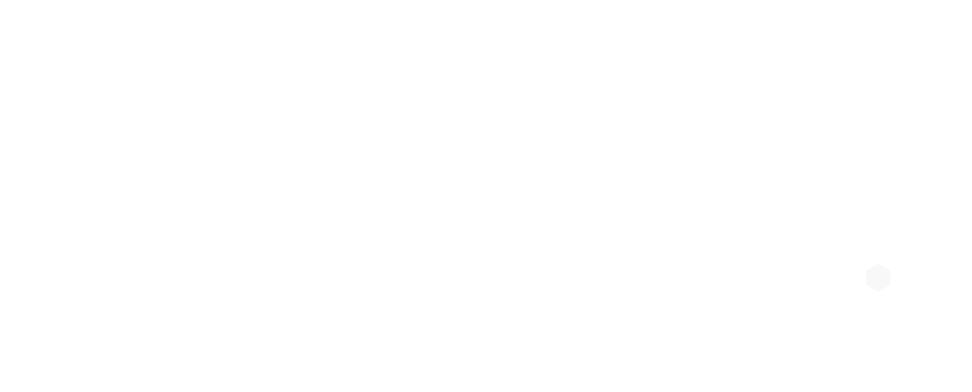 888集团(中国区)官方网站-Welcometo欢迎光临