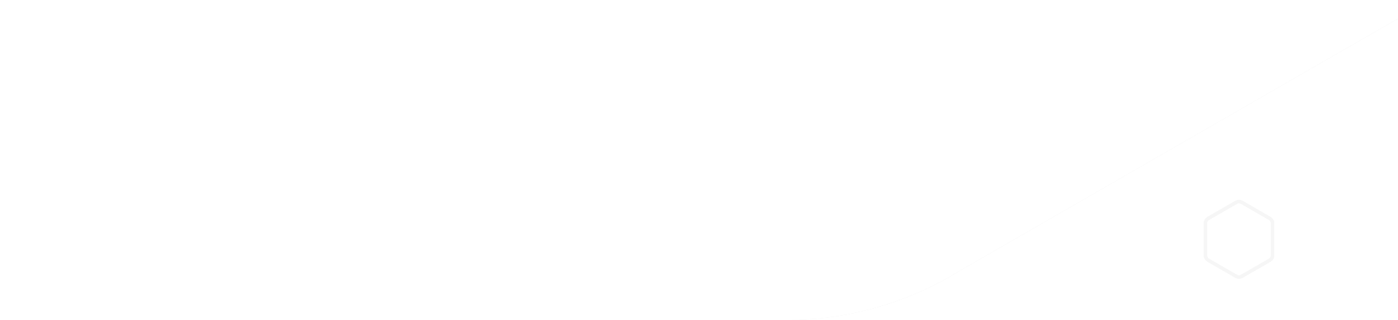 888集团(中国区)官方网站-Welcometo欢迎光临