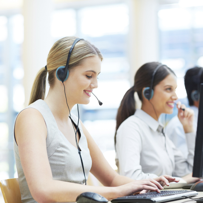 888集团(中国区)官方网站-Welcometo欢迎光临