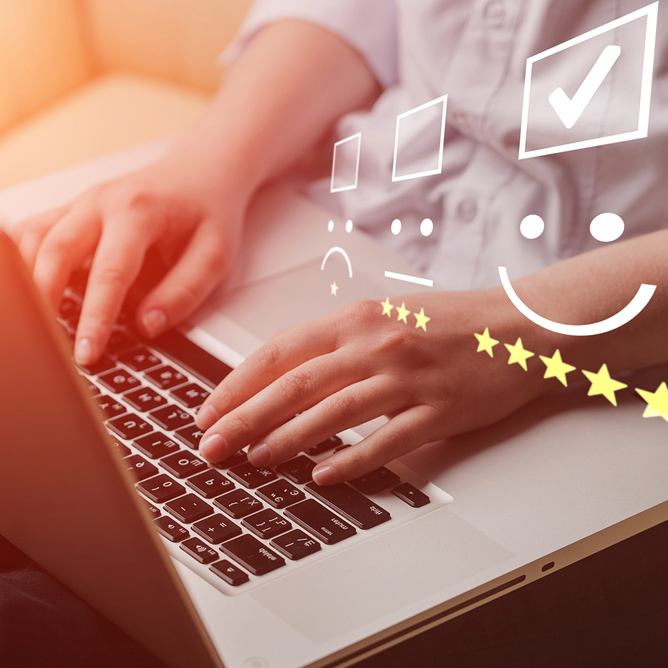 888集团(中国区)官方网站-Welcometo欢迎光临