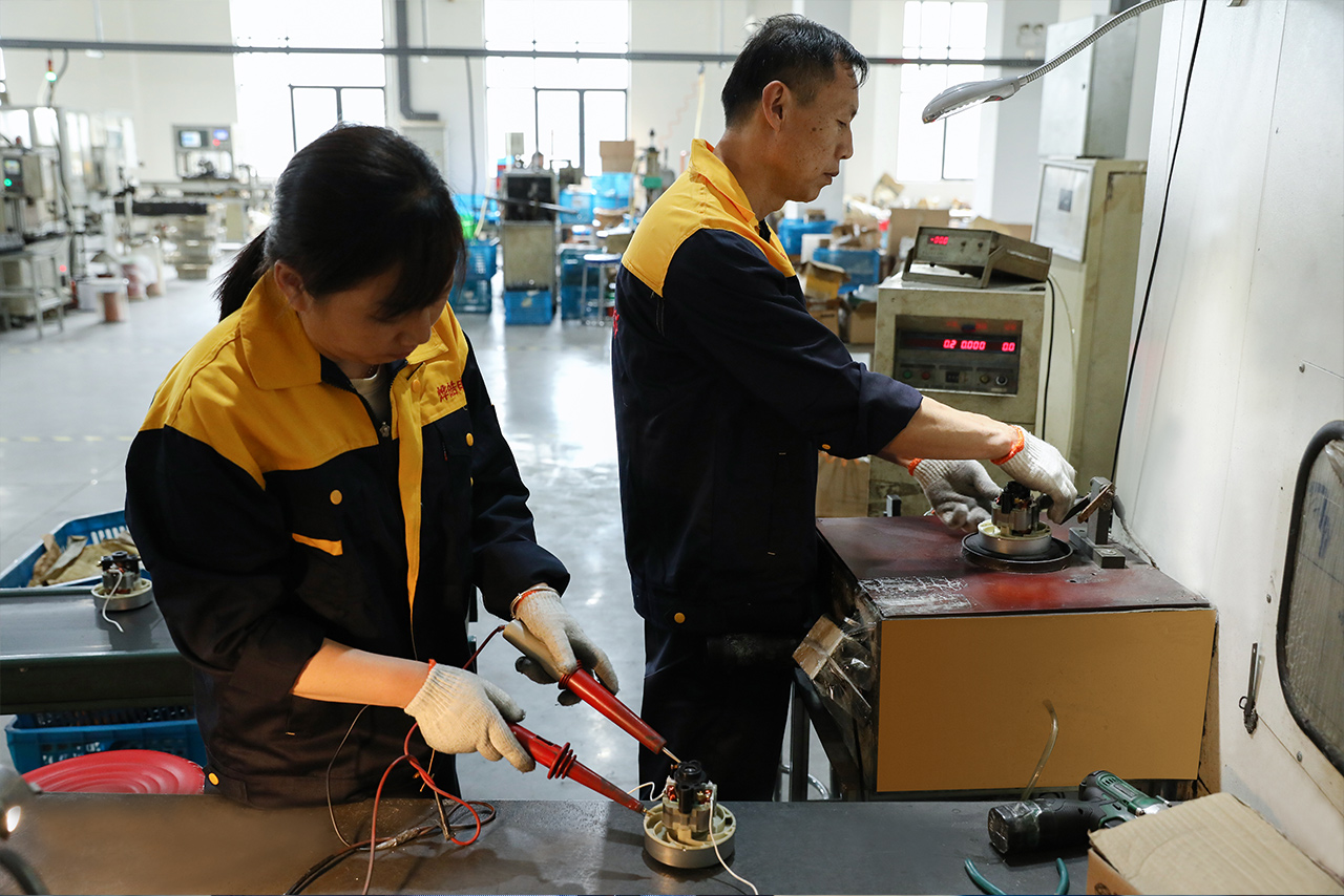 888集团简介-888集团