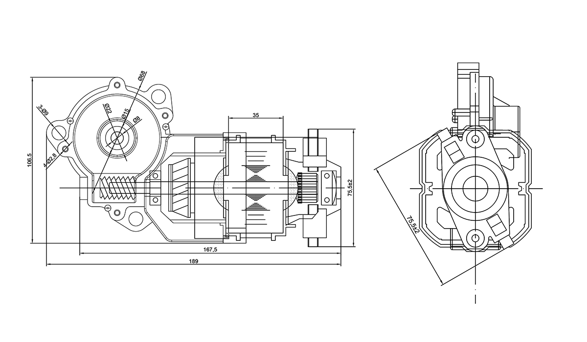 旋转立式地板打蜡抛光机，，，，，清洁地板机电机-888集团