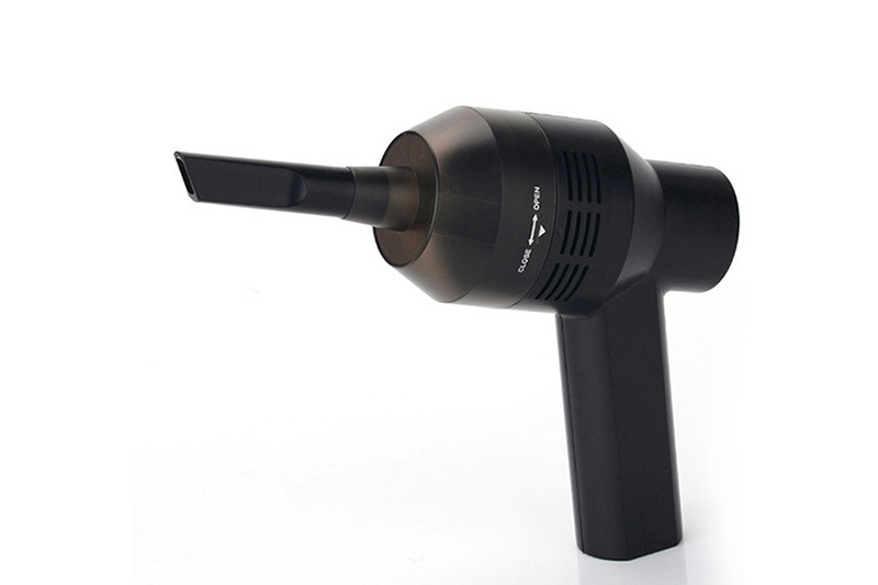 888集团(中国区)官方网站-Welcometo接待光临