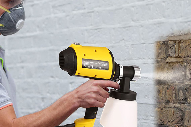 888集团(中国区)官方网站-Welcometo接待光临