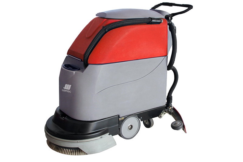 888集团(中国区)官方网站-Welcometo接待光临