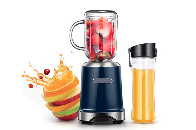 888集团(中国区)官方网站-Welcometo接待光临