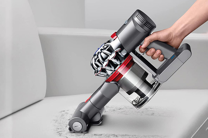 888集团(中国区)官方网站-Welcometo接待光临