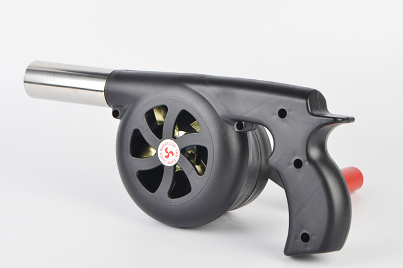 888集团(中国区)官方网站-Welcometo接待光临