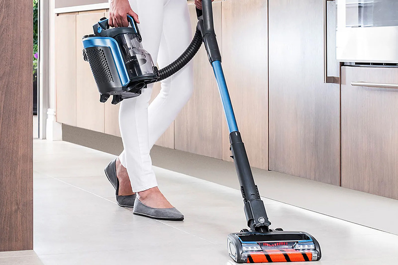 888集团(中国区)官方网站-Welcometo接待光临