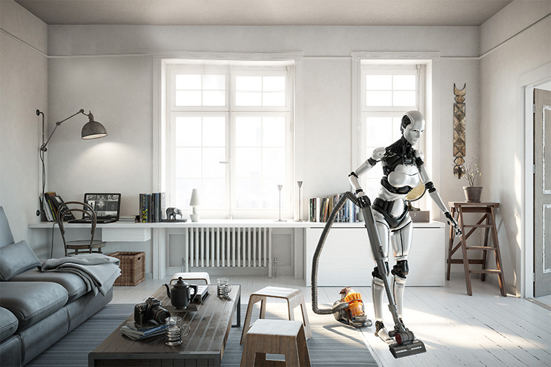 888集团(中国区)官方网站-Welcometo接待光临