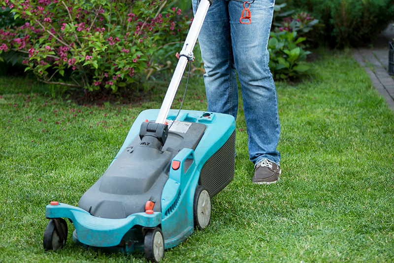 888集团(中国区)官方网站-Welcometo接待光临