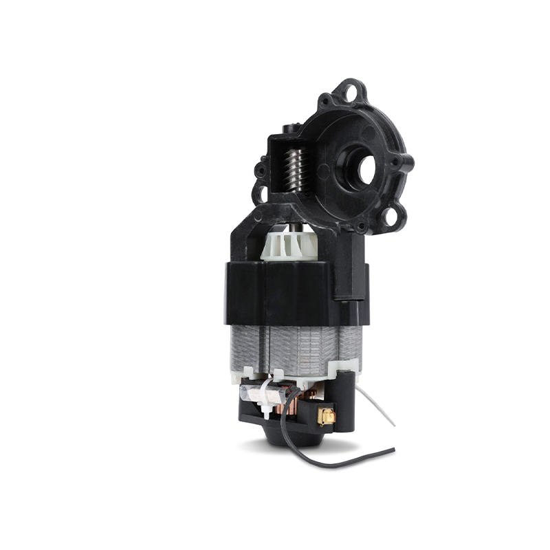 旋转立式地板打蜡抛光机，，，，清洁地板机电机