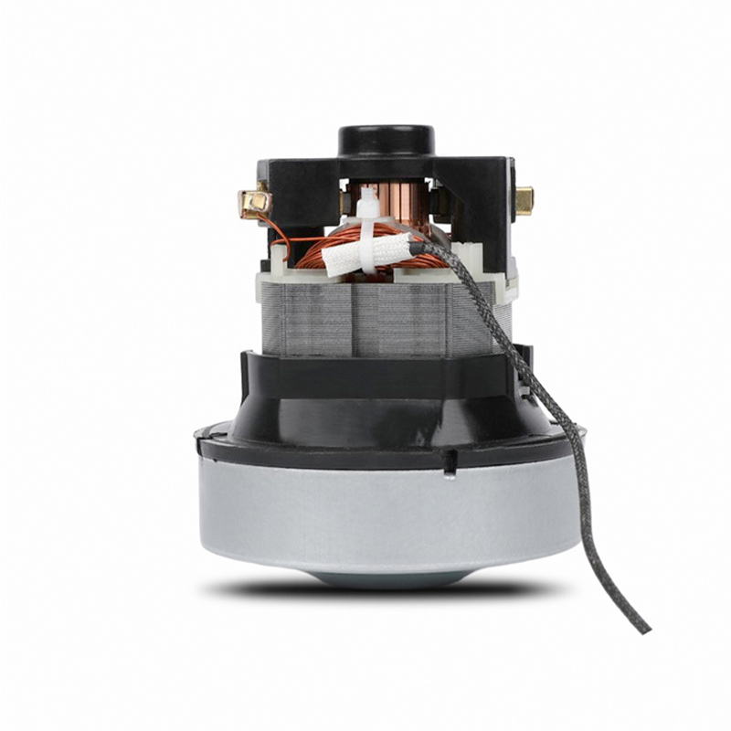 888集团(中国区)官方网站-Welcometo欢迎光临