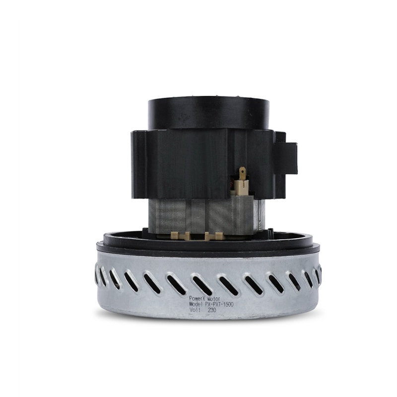 1450w 高稳固性防水防锈通用电机