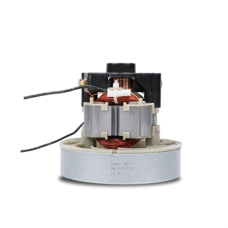 888集团(中国区)官方网站-Welcometo欢迎光临