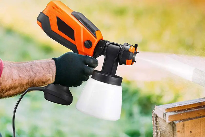 888集团(中国区)官方网站-Welcometo接待光临