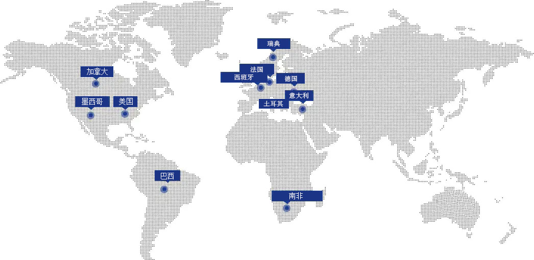 888集团简介-888集团