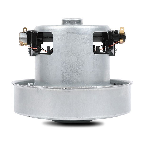 探讨吸尘器电机的特点、分类、选摘要点以及未来生长趋势